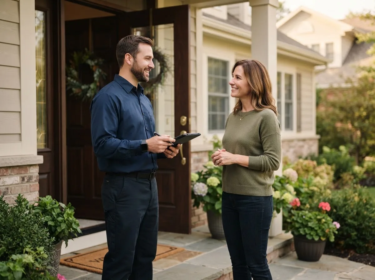 Water damage restoration FAQs for Jamestown, CA